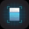 ScanEasy: Document Scanner App