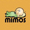 Mimos Baby App Mimos Baby App