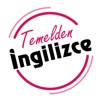 Temeldeningilizce.com