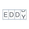 Eddy – Shared People Counter Eddy – Shared People Counter