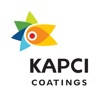 My KAPCI