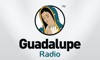 Guadalupe Radio TV