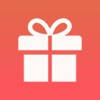 GiftKeeper – Gift Idea Manager