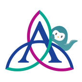 Ascension Wysa: Well-being