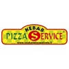 Pizza Service Soukka