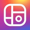Collage Maker Lab – 拼图