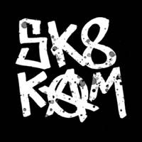 Skate Kam Skate Kam