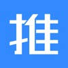 推手之家