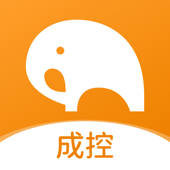 成控-路灯版 成控-路灯版