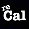 reCalculate reCalculate
