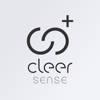 Cleer Sense