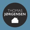 Thomas Jørgensen