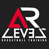 AR Levels Basketball Training