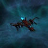 Space Odysseys
