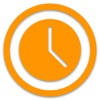 O’Time