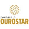 OuroStar Clientes
