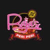 Rajas Peri Peri
