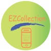 EZCollection