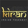 Kiran Indian Takeaway