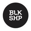 BLK SHP