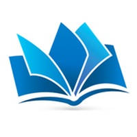 Naioth School of the Prophets Naioth School of the Prophets