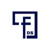 Femdel DS