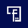 Femdel DS Provider