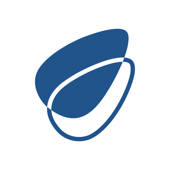 杏仁盒-专业心理情感咨询平台 杏仁盒-专业心理情感咨询平台