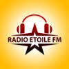 Radio Etoile FM
