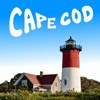 Cape Cod & Provincetown Tour
