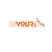BEYOURs BEYOURs