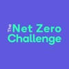 Net Zero Challenge Net Zero Challenge