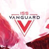 ISS Vanguard