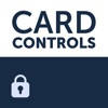 DuPage Card Controls