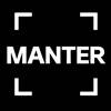 Manter APP