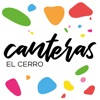CANTERAS