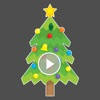 Animated Christmas Xmas