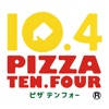 ピザ テンフォー公式アプリ ピザ テンフォー公式アプリ