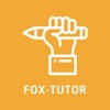 Fox-Tutor User Fox-Tutor User