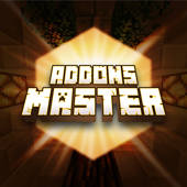Addon Skin Map for Minecraft Addon Skin Map for Minecraft