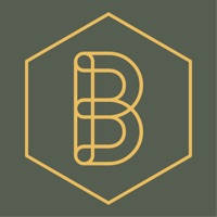 Bistro Sabis Bistro Sabis