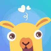 哩咔语音-连麦聊天app