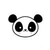 PANDA MOBILE