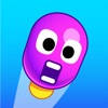 Jumparoo3D