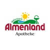 Almenland Apotheke