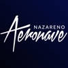 Igreja do Nazareno Aeronave