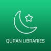 Quran Libraries