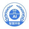 AI智慧环保 AI智慧环保