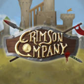 Crimson Company