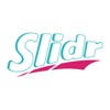 Slidr – Electric Scooters Slidr – Electric Scooters